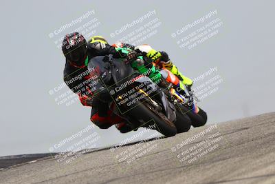 media/May-26-2025-Lets Ride (Mon) [[3bf1de1d65]]/A Group/11am (Grapevine)/